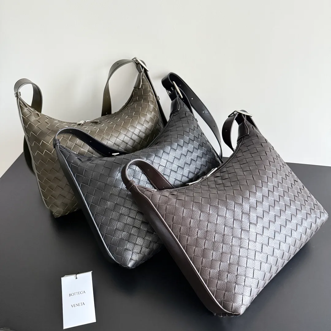 Deerskin small size 3 colors, batch 2880